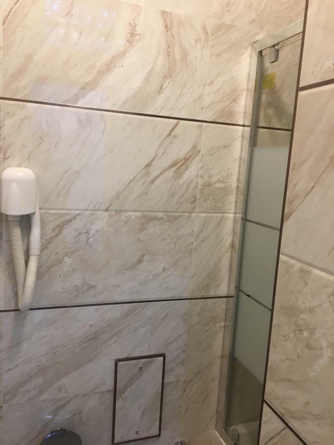 Il Cuore Di Napoli Otel Dış mekan fotoğraf
